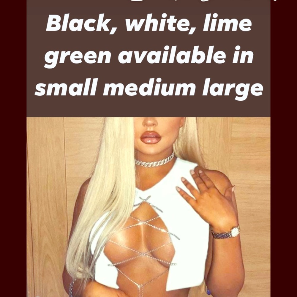 Sexy Gyal T-Shirt